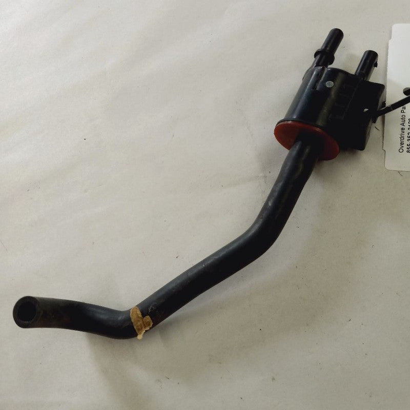 Fiat 500 X Model   Vapor Canister Purge Valve {04627182AA} 2016 2017