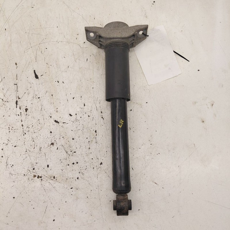 Nissan Rogue Left Rear Shock Absorber 2021 2022 2023