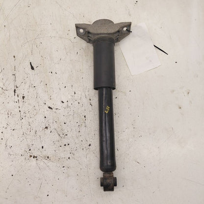 Nissan Rogue Left Rear Shock Absorber 2021 2022 2023