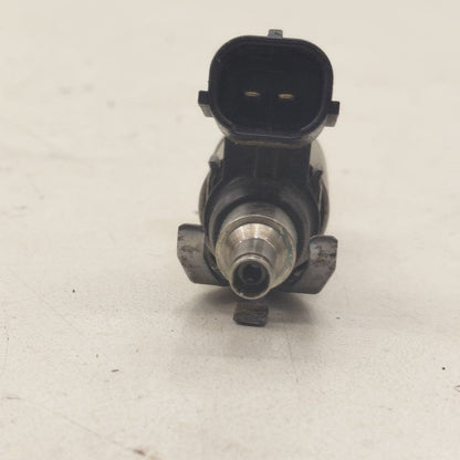 Fuel Injection Injector Turbo Fits 14-17 19-23 Mazda CX-5