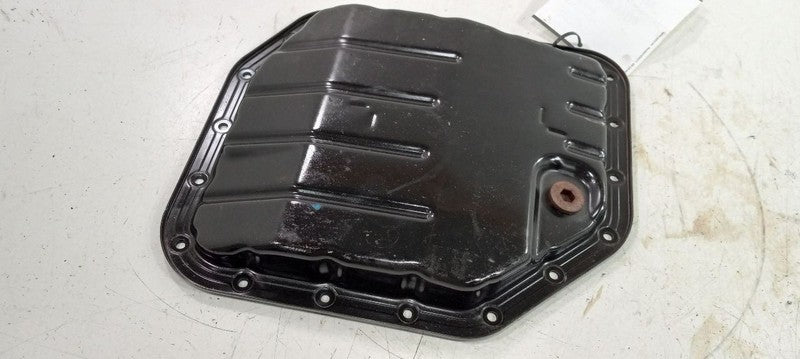 Toyota Corolla Automatic Transmission Oil Pan 2011 2012 2013 OEM