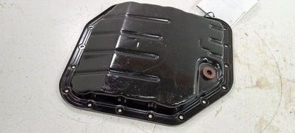 Toyota Corolla Automatic Transmission Oil Pan 2011 2012 2013 OEM