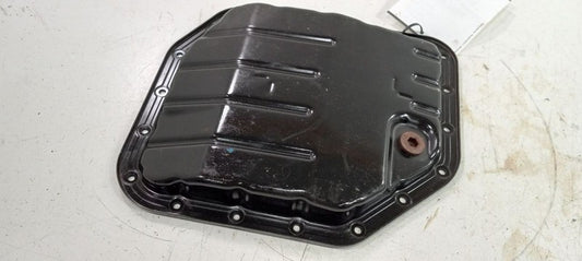 Toyota Corolla Automatic Transmission Oil Pan 2011 2012 2013 OEM