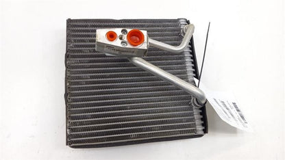 1K1820103H AC Air Conditioning Evaporator Fits 15-18 JETTA