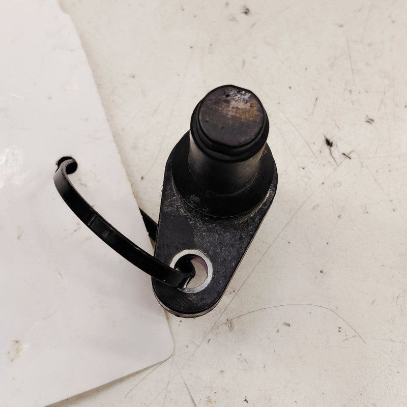 Nissan Maxima Crankshaft Position Sensor  3.5 2018 2017 2016 OEM