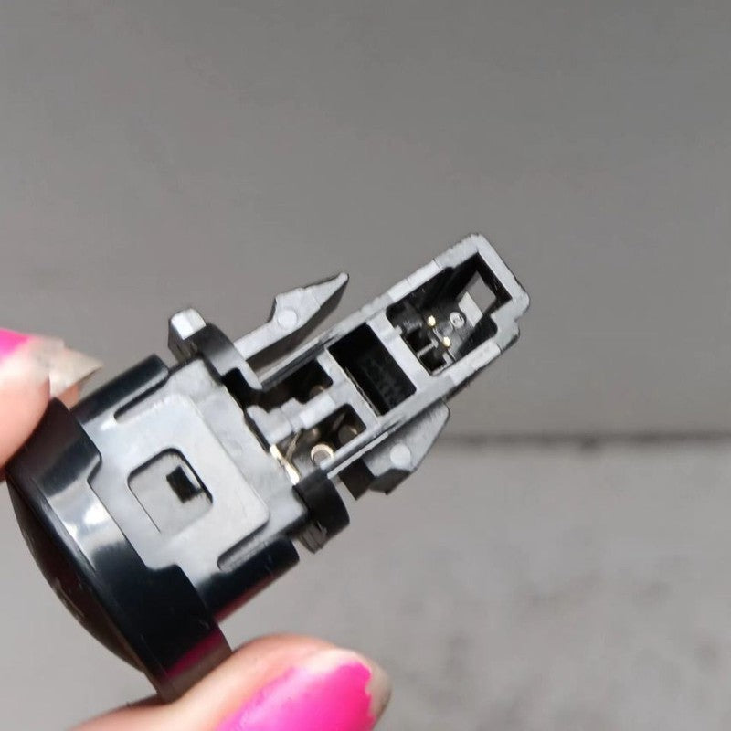 Subaru Legacy Outback Trip Reset Switch 2015 2016 2017 OEM