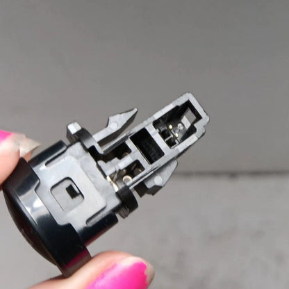 Subaru Legacy Outback Trip Reset Switch 2015 2016 2017 OEM