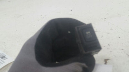  2007 LEXUS IS 250 Traction Control Switch 2006 2008