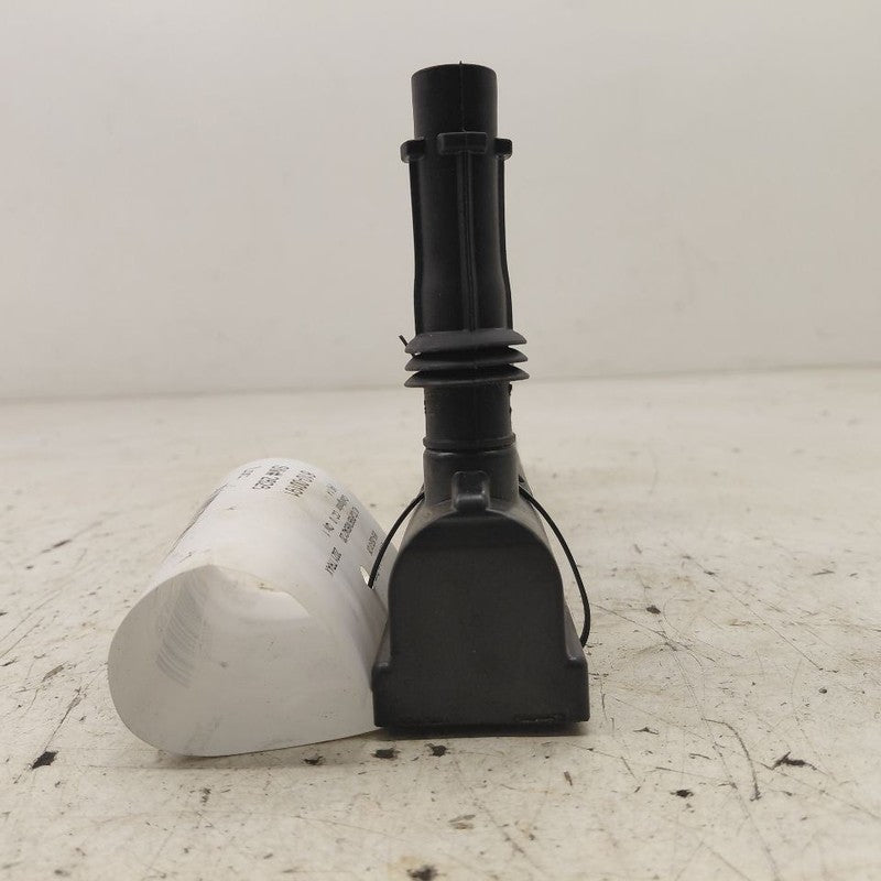 Coil Ignition Ignitor Fits 13-21 Buick Encore