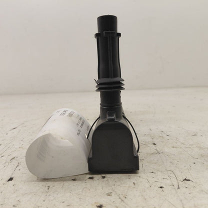 Coil Ignition Ignitor Fits 13-21 Buick Encore