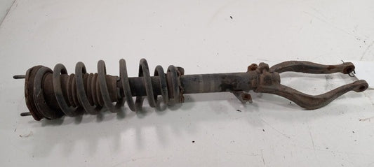 Driver Left Strut Front Fits 09-13 MAZDA 6 OEM