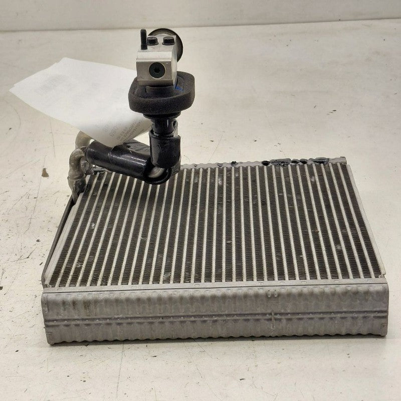 Air Conditioning AC Evaporator Front Thru 08/13/18 Fits 16-19 Kia Sore