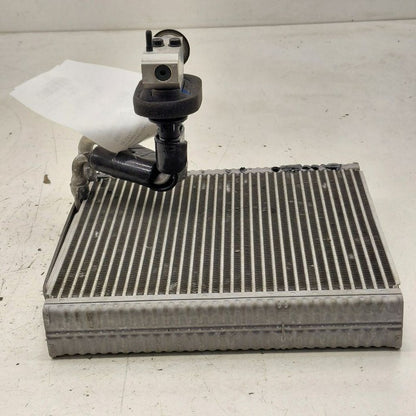 Air Conditioning AC Evaporator Front Thru 08/13/18 Fits 16-19 Kia Sore