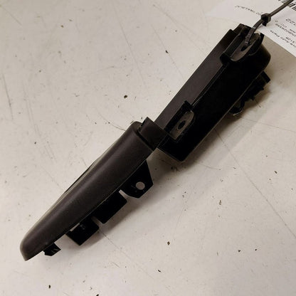 Chevy Trailblazer Window Switch Bezel Trim Right Rear  2023 2022 2021