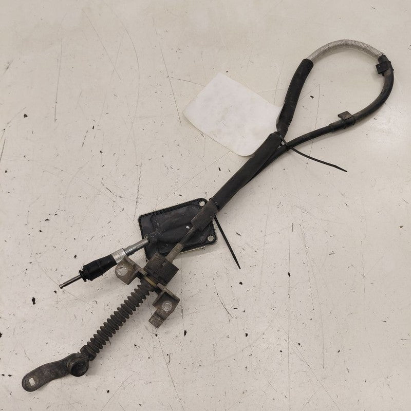 Fiat 500 X Model   Shift Shifter Lever Linkage Cable  2016 2017