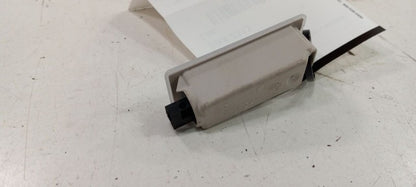 Mini Cooper Paceman Dome Light Roof Lamp 2013 2014 2015 2016 OEM