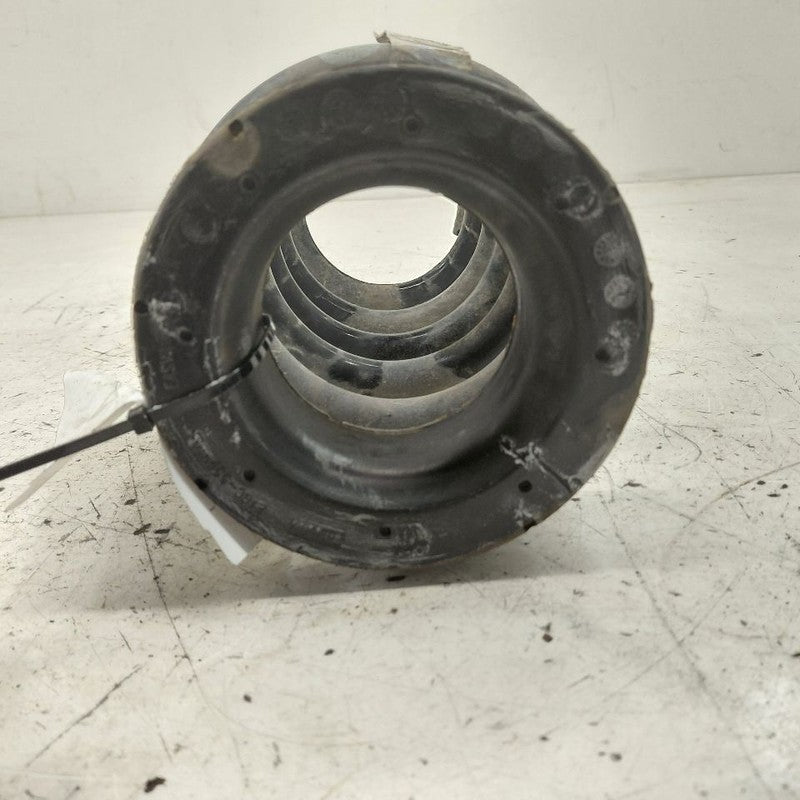 Coil Spring Rear Fits 15-24 Ford Edge