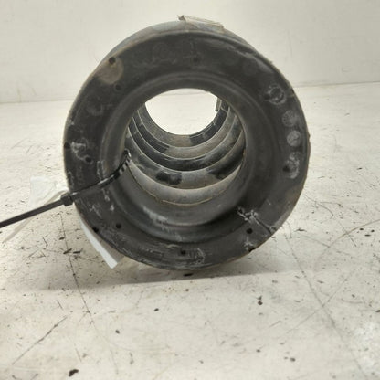 Coil Spring Rear Fits 15-24 Ford Edge