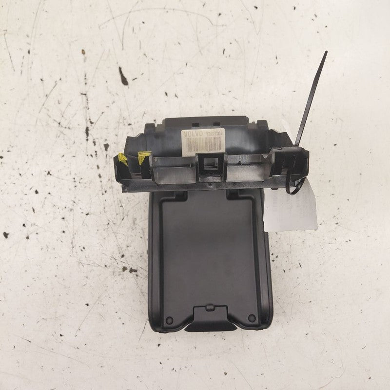 Volvo S60 Arm Rest  2013 2014 2015