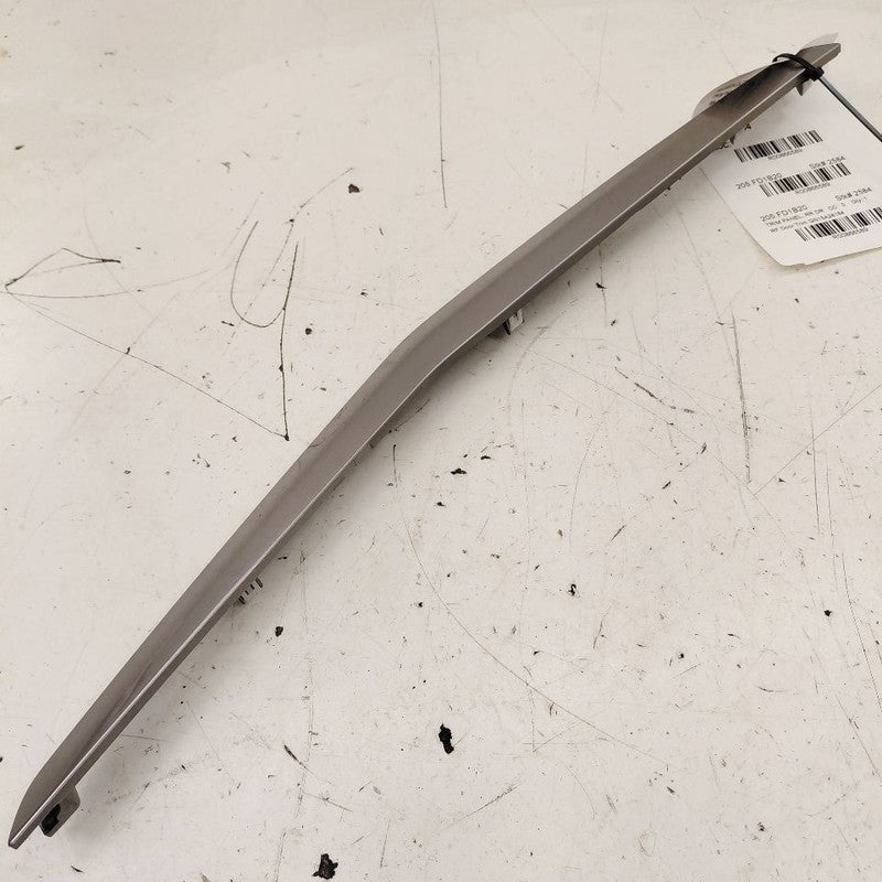 Ford Ecosport Passenger Right Front Door Trim {GN15A24184} 2020 2021 2
