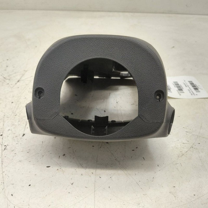 Toyota Prius Steering Column Trim Cover Shell  2022 2021 2020