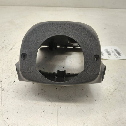 Toyota Prius Steering Column Trim Cover Shell  2022 2021 2020