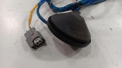 Hyundai Elantra Door Harness Wire Wiring Right Passenger Front  2011 2