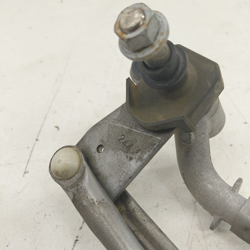 Windshield Wiper Transmission Linkage Fits 14-23 Jeep Cherokee