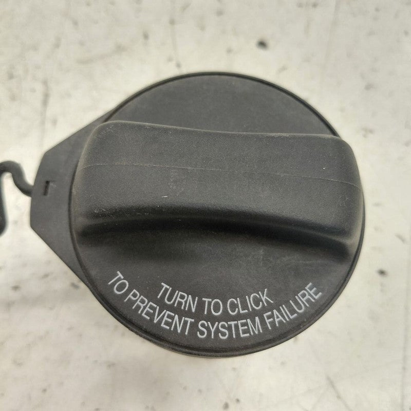 Volvo S60 Gas Tank Fuel Cap  2018 2017 2016