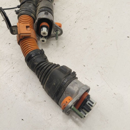 Honda Clarity Battery Cable  2018 2019 2020