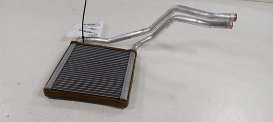Heater Core Model Fits 14-19 Kia Soul OEM