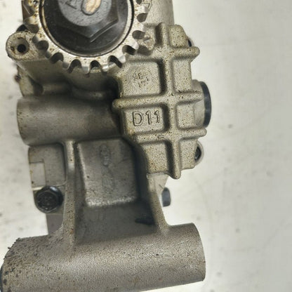 Kia Sportage Engine Balance Shaft  2.4 2020 2021 2022