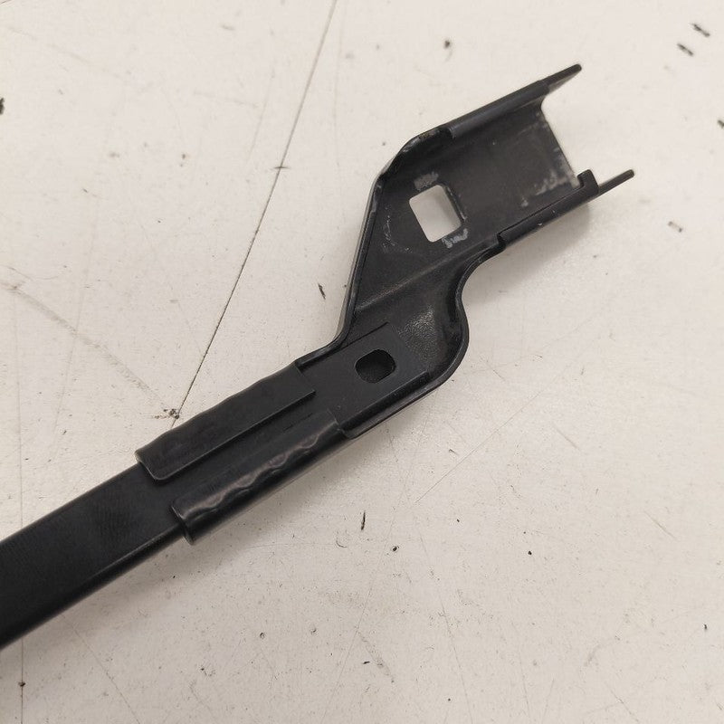 Volvo S60 Windshield Wiper Arm Left Driver  2018 2017 2016
