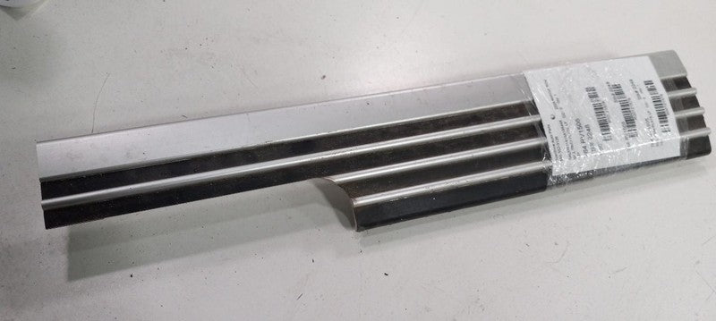 Range Rover Sill Trim Plate Door Jam Threshold Left Driver Front 2003 