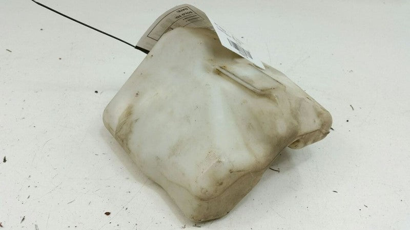 Honda Crosstour Radiator Overflow Coolant Reservoir Fits 10-15 OEM