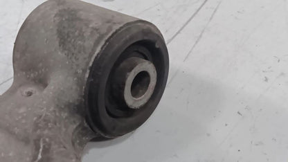 Driver Left Lower Control Arm Front Fits 12-17 VERANO OEM