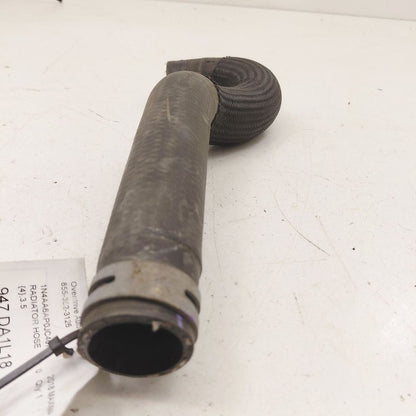 Nissan Maxima Radiator Hose Line Tube  3.5 2018 2017 2016 OEM
