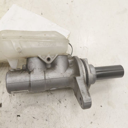Brake Master Cylinder Fits 14-21 Mazda 6