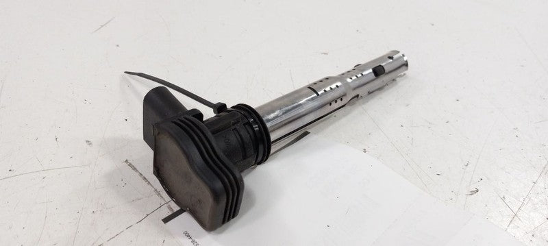 07K905715F Ignition Coil Ignitor Turbo Fits 05-16 AUDI A4 