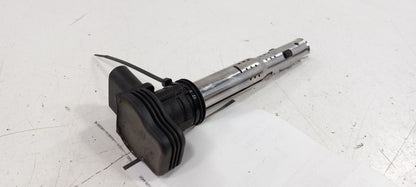 07K905715F Ignition Coil Ignitor Turbo Fits 05-16 AUDI A4 
