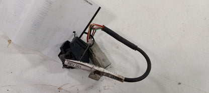 20793585 Camera Projector Sedan VIN D 4th Digit V-series Camera Fits 11-14 CTS