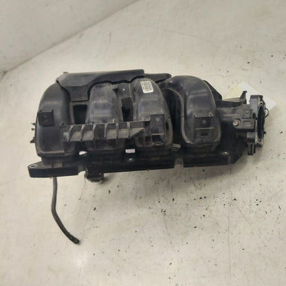Air Intake Manifold 2.4L Fits 17-19 Honda CR-V