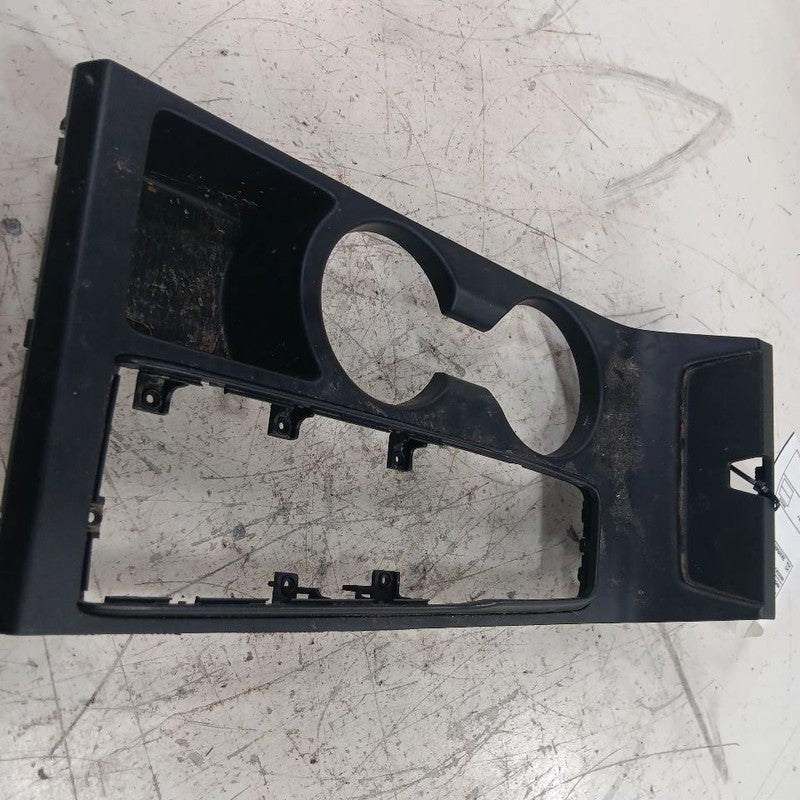 Hyundai Tucson Shifter Bezel Trim Shift Console Surround Trim  2019 20