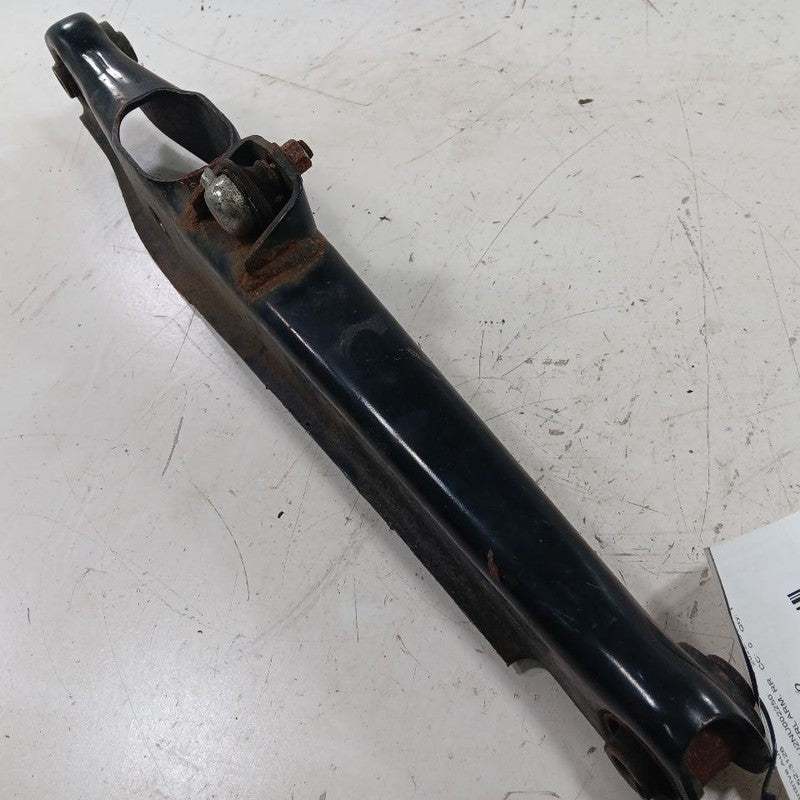 Lower Control Arm Rear Control Arm Fits 13-20 Mitsubishi Outlander Spo