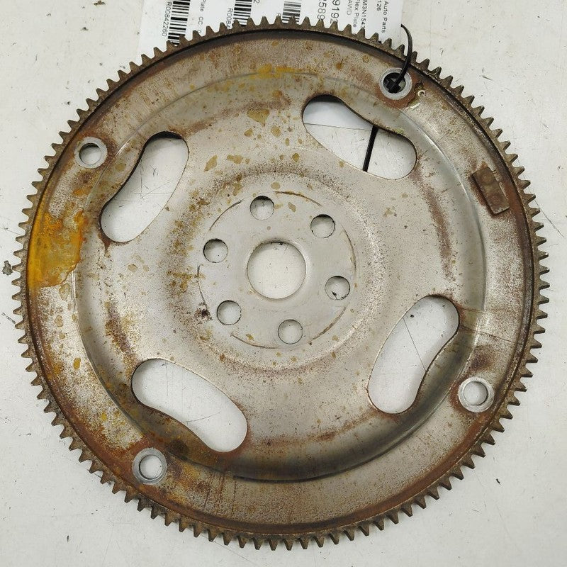 Flywheel Flex Plate Naturally Aspirated Fits 14-23 Mazda CX-5 OEM