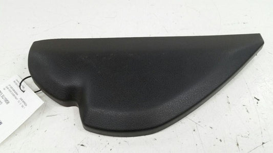 Subaru Impreza Dash Side Cover Right Passenger Trim Panel OEM 2008 2009 2010