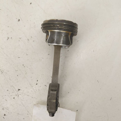 Chevy Equinox Single Piston With Connecting Rod   2024 2023 2022
