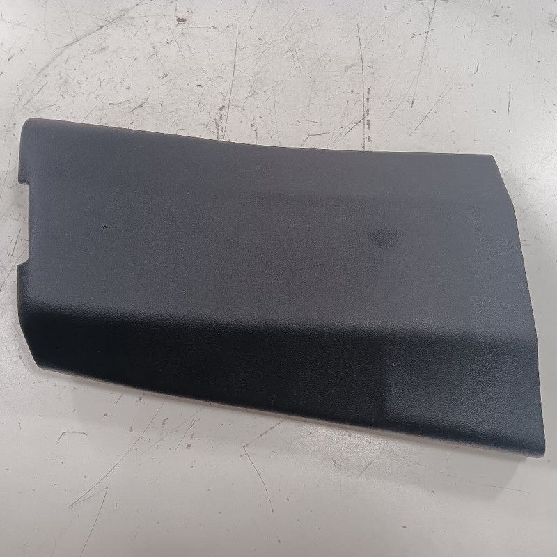 Jeep Compass Passenger Right Side Lower B-Pillar Trim {7000380LFN} 202