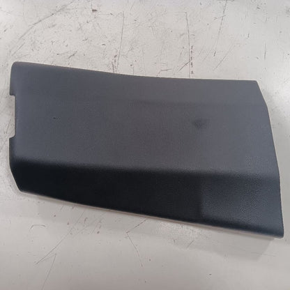 Jeep Compass Passenger Right Side Lower B-Pillar Trim {7000380LFN} 202