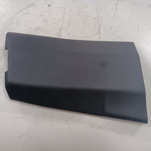Jeep Compass Passenger Right Side Lower B-Pillar Trim {7000380LFN} 202